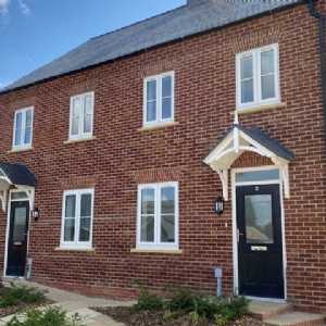 Rent to Buy in Over, Cambridgeshire