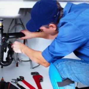 Rentplus Homes outperforms industry standard