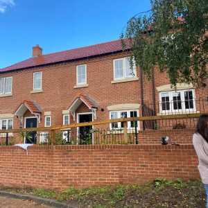Rent to Buy in Kirkbymoorside