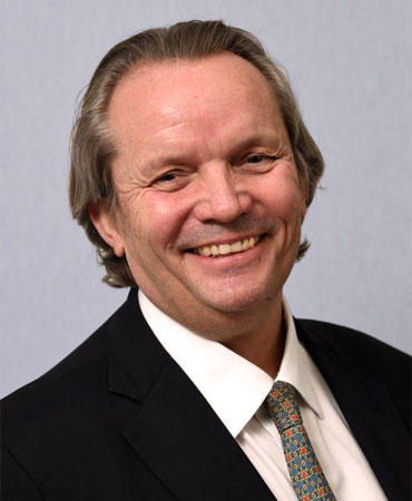 David Marshall is the Executive Director and Executive Chair of Rentplus UK Ltd.