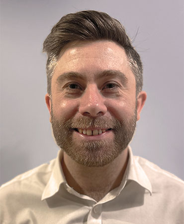 Richard Macmillan is a Non-Executive Director of Rentplus Homes