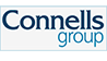 Connels Repairs Portal