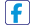 Facebook Rentplus Homes