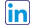 Rentplus Homes is now on Linked In