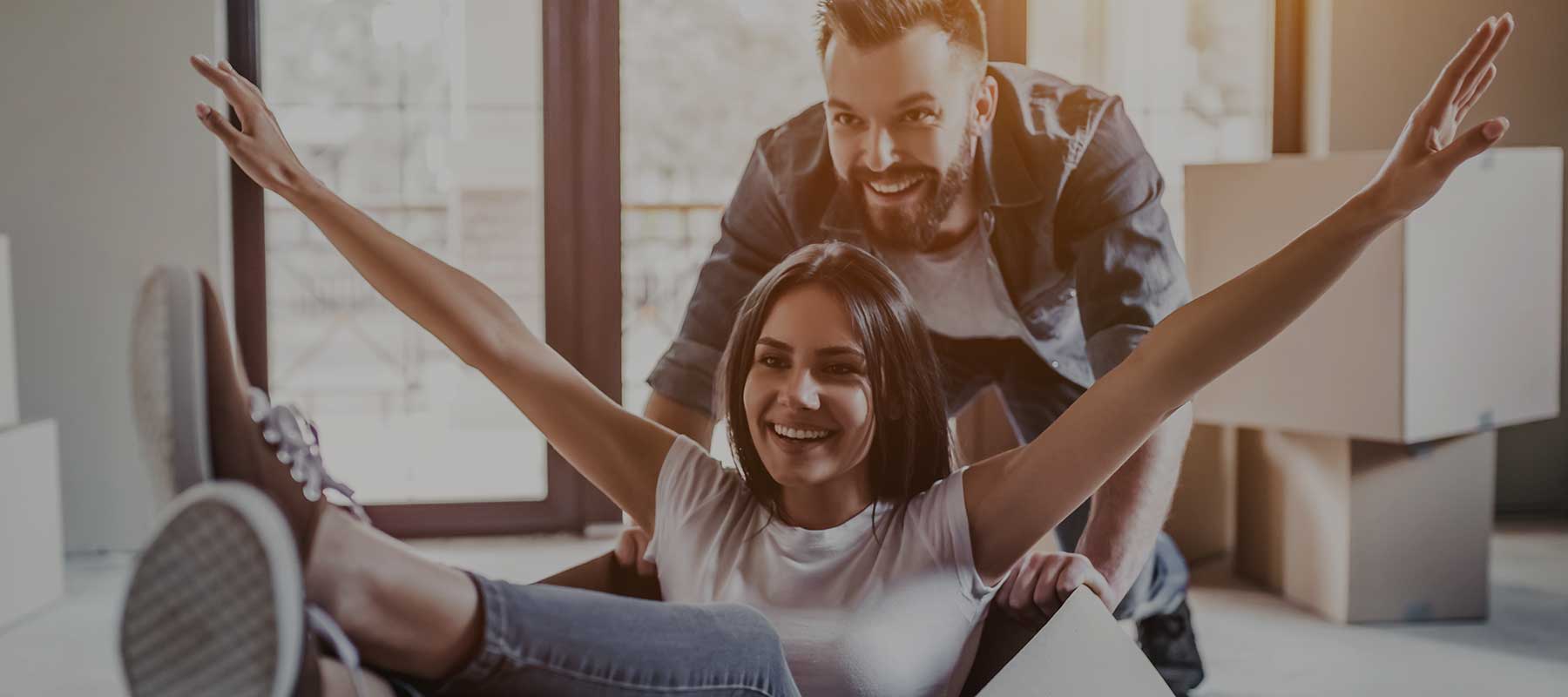 Rent to buy schemes in England and Wales with Rentplus Homes Ltd.