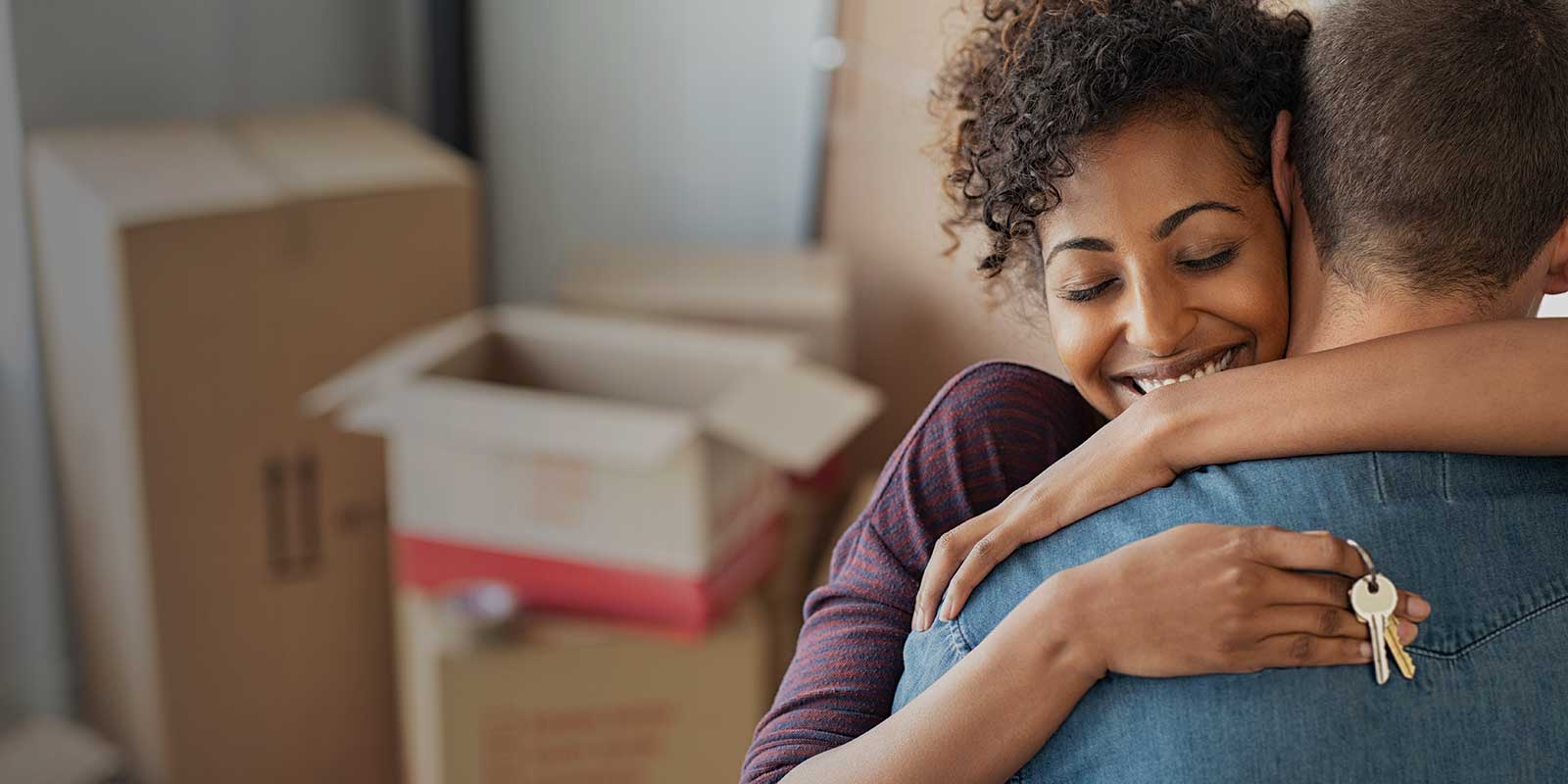  How tenants become homeowners with Rentplus Homes