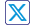 Rentplus Homes has a Twitter-X page